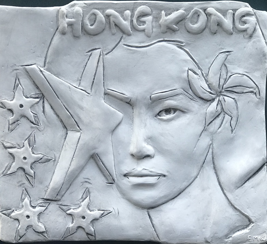 hong-kong-protest-flag-medal-2